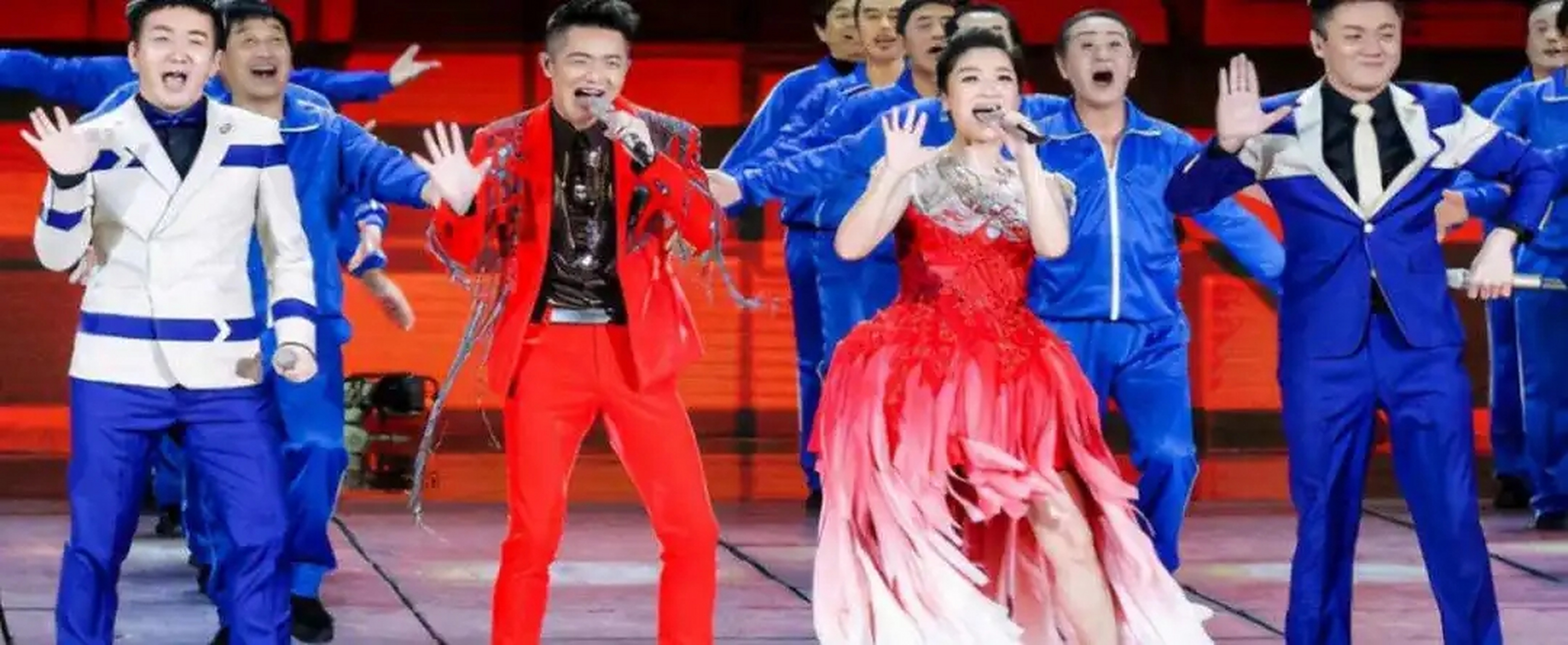 小苹果tv版演唱(小苹果舞台版)-第4张图片-有道翻译官网 小苹果tv版演唱(小苹果舞台版)-第4张图片-有道翻译官网