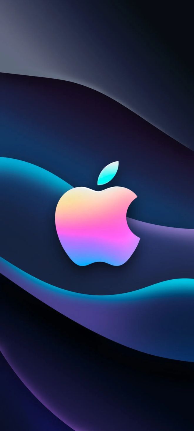 企业版苹果手机官方版(苹果手机公司企业版)-第5张图片-有道翻译官网 企业版苹果手机官方版(苹果手机公司企业版)-第5张图片-有道翻译官网