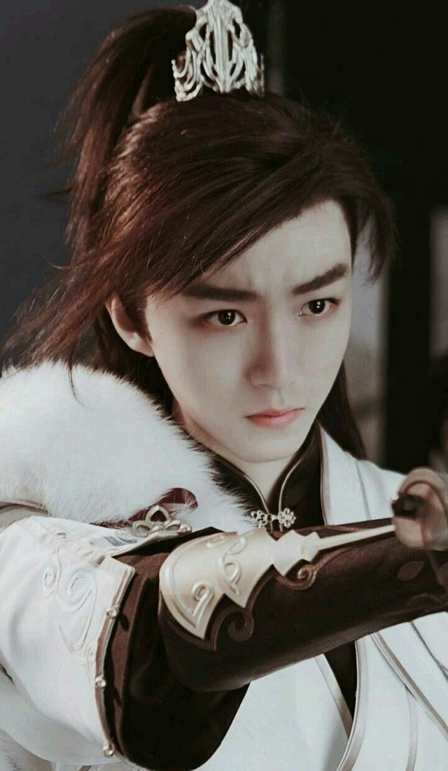 梦落大秦苹果版(梦落大唐百度云)-第4张图片-有道翻译官网 梦落大秦苹果版(梦落大唐百度云)-第4张图片-有道翻译官网