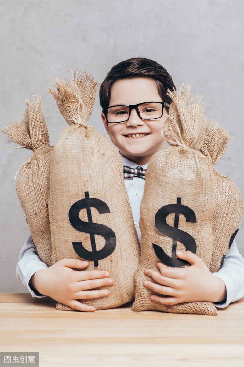 败家子快速版下载苹果版(败家仔下载 rmvb 下载)-第11张图片-有道翻译官网 败家子快速版下载苹果版(败家仔下载 rmvb 下载)-第11张图片-有道翻译官网