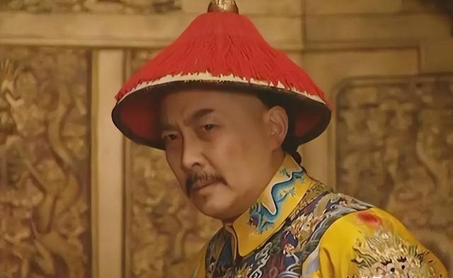 败家子快速版下载苹果版(败家仔下载 rmvb 下载)-第17张图片-有道翻译官网 败家子快速版下载苹果版(败家仔下载 rmvb 下载)-第17张图片-有道翻译官网