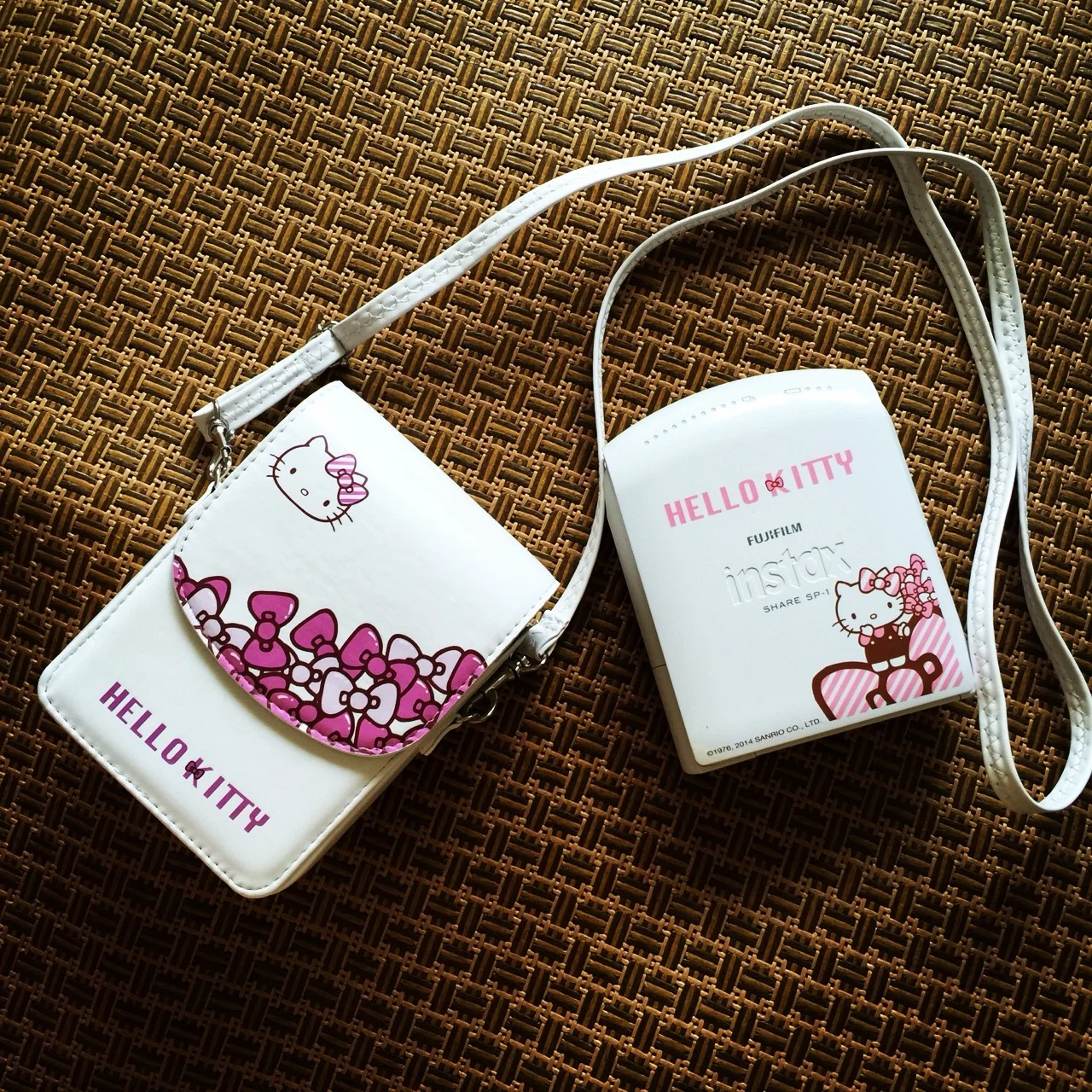 关于趣打印破解版苹果版下载的信息-第13张图片-有道翻译官网 关于趣打印破解版苹果版下载的信息-第13张图片-有道翻译官网