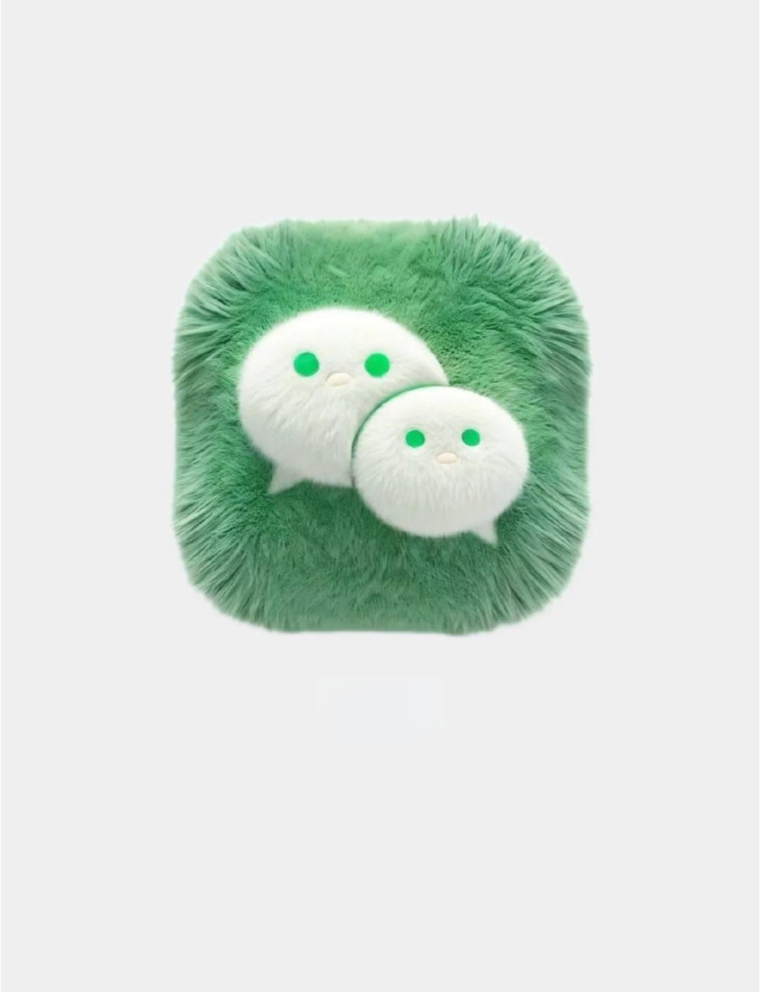 微信主题美化版苹果版(微信主题美化版苹果版下载)-第8张图片-有道翻译官网 微信主题美化版苹果版(微信主题美化版苹果版下载)-第8张图片-有道翻译官网