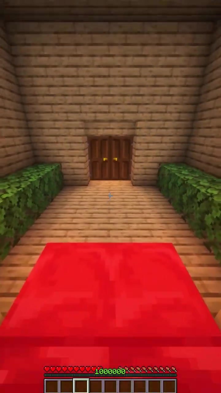 关于手机版我的世界盒子苹果版下载ipad版的信息-第3张图片-有道翻译官网 关于手机版我的世界盒子苹果版下载ipad版的信息-第3张图片-有道翻译官网