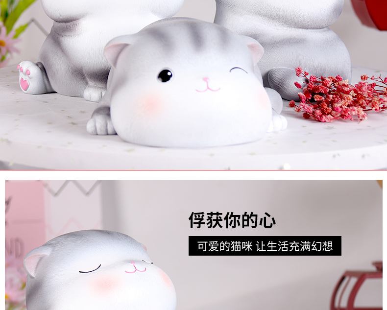 猫咪成人苹果版下载(猫咪ios app下载)-第5张图片-有道翻译官网 猫咪成人苹果版下载(猫咪ios app下载)-第5张图片-有道翻译官网