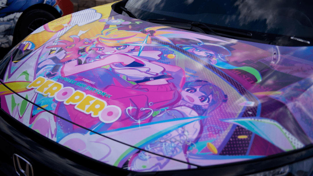 夜遇约会破解版苹果版(夜遇约会破解版苹果版下载安装)-第17张图片-有道翻译官网 夜遇约会破解版苹果版(夜遇约会破解版苹果版下载安装)-第17张图片-有道翻译官网