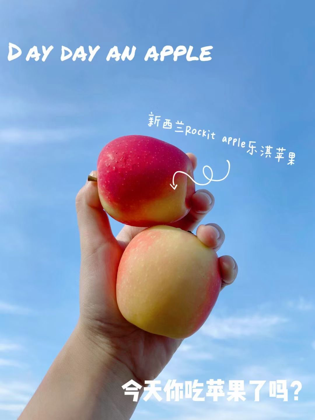 小苹果助手官网手机版ios版(小苹果助手官网手机版ios版下载)-第16张图片-有道翻译官网 小苹果助手官网手机版ios版(小苹果助手官网手机版ios版下载)-第16张图片-有道翻译官网