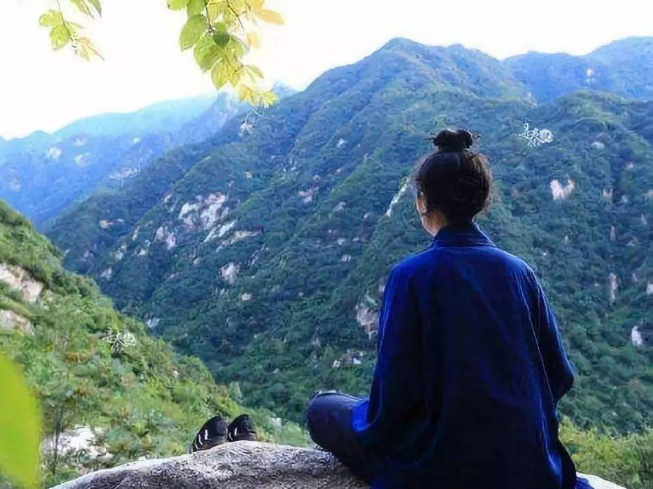 简约辟谷视频苹果版(简约辟谷视频苹果版下载)-第12张图片-有道翻译官网 简约辟谷视频苹果版(简约辟谷视频苹果版下载)-第12张图片-有道翻译官网