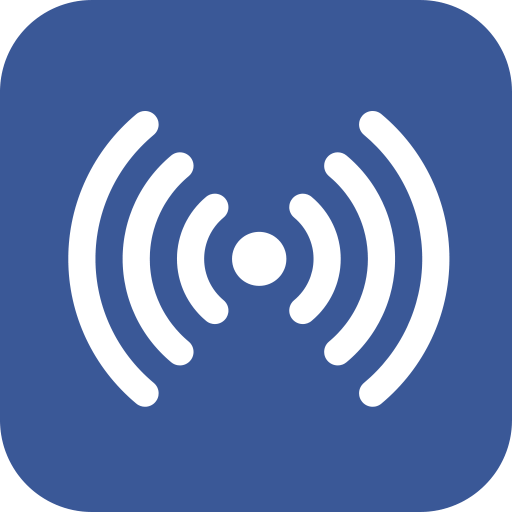 免费wifi助手安卓版苹果版(免费wifi助手安卓版苹果版可以用吗)-第11张图片-有道翻译官网 免费wifi助手安卓版苹果版(免费wifi助手安卓版苹果版可以用吗)-第11张图片-有道翻译官网