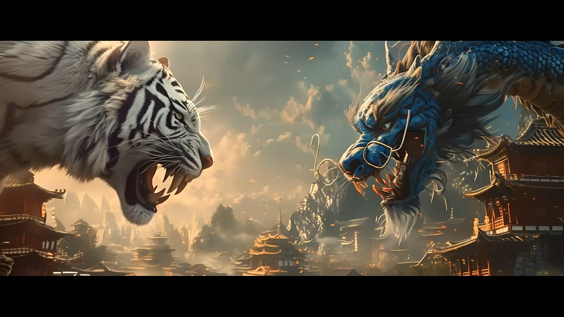 苹果版龙虎争霸下载(龙虎争霸2苹果手机怎么下载不了)-第2张图片-有道翻译官网 苹果版龙虎争霸下载(龙虎争霸2苹果手机怎么下载不了)-第2张图片-有道翻译官网