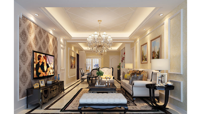 齐家施工管理苹果版(齐家施工管理erp账户)-第15张图片-有道翻译官网 齐家施工管理苹果版(齐家施工管理erp账户)-第15张图片-有道翻译官网