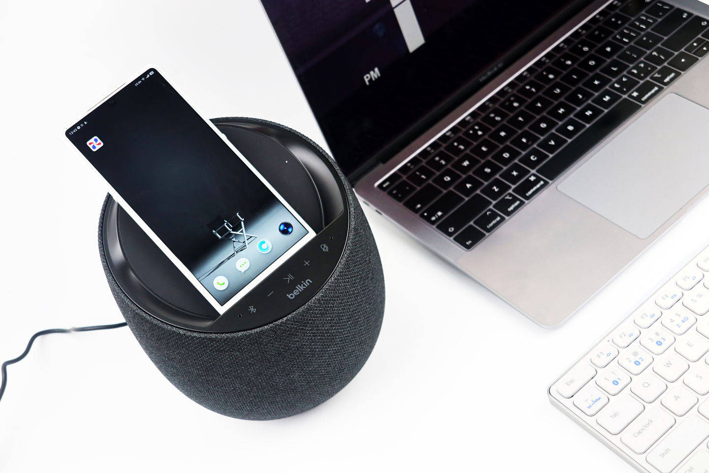 畅众科技苹果版(畅众科技有限公司)-第4张图片-有道翻译官网 畅众科技苹果版(畅众科技有限公司)-第4张图片-有道翻译官网