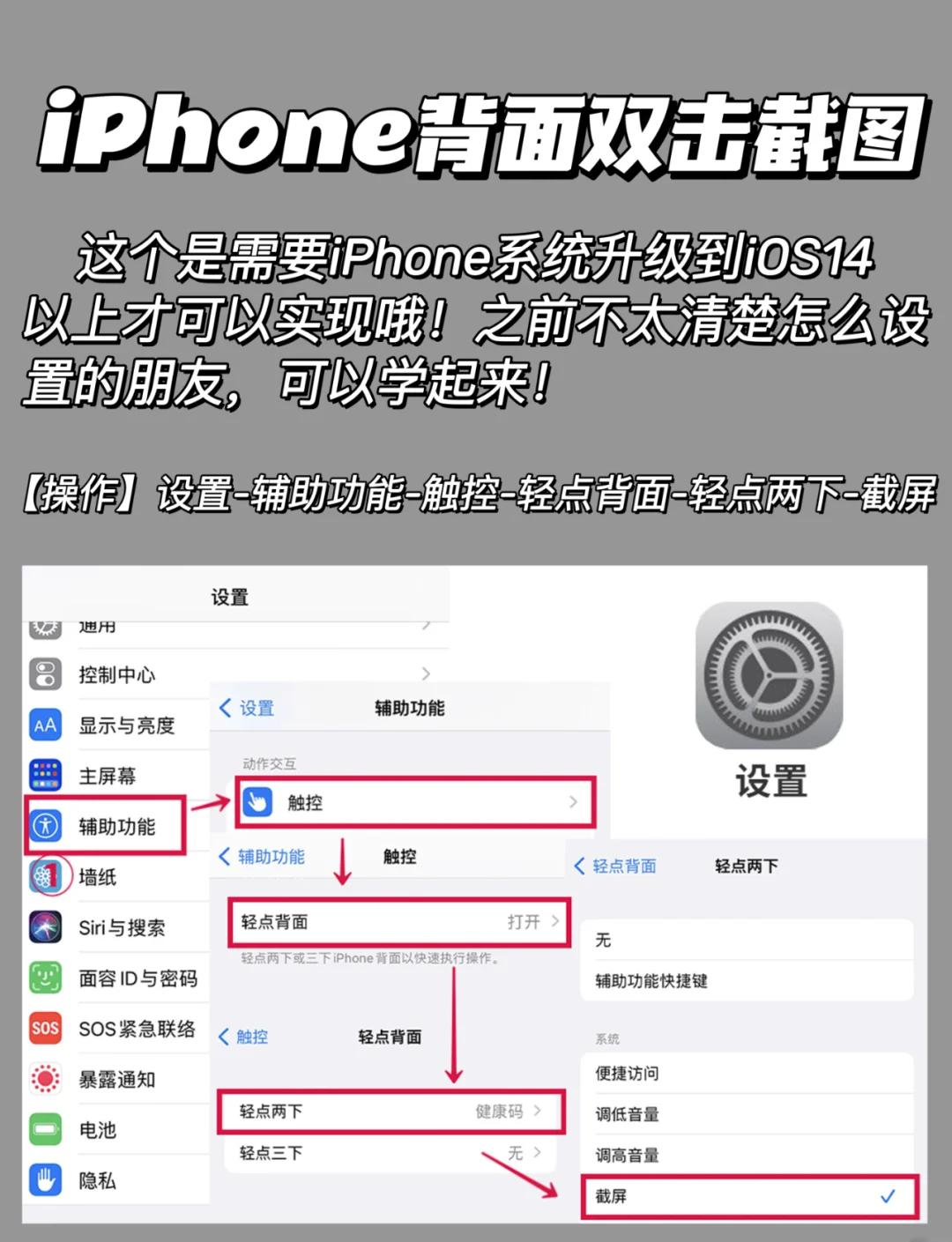 苹果怎么分别移动版(苹果怎么看是移动版本)-第6张图片-有道翻译官网 苹果怎么分别移动版(苹果怎么看是移动版本)-第6张图片-有道翻译官网