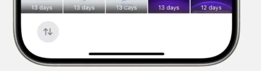 内测版苹果ios安装(ios安装内测版app)-第2张图片-有道翻译官网 内测版苹果ios安装(ios安装内测版app)-第2张图片-有道翻译官网