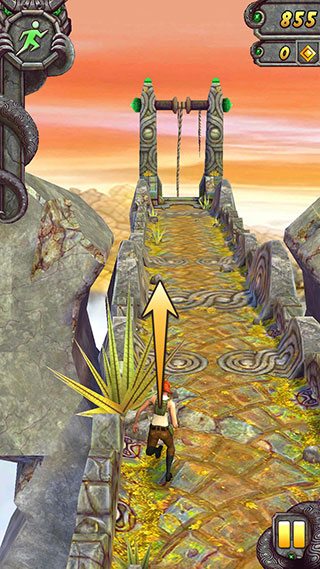 神庙逃亡2国际版苹果版(神庙逃亡2国际版无限内购)-第1张图片-有道翻译官网 神庙逃亡2国际版苹果版(神庙逃亡2国际版无限内购)-第1张图片-有道翻译官网