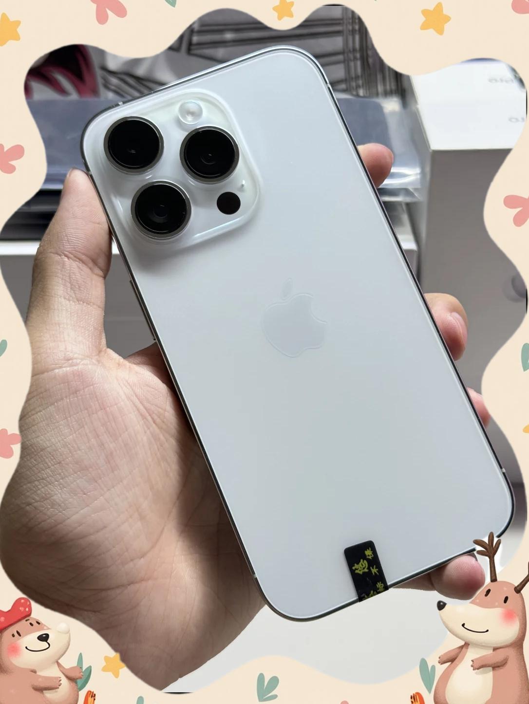 俄版苹果有有锁版吗(俄版iphone能在中国用吗)-第13张图片-有道翻译官网 俄版苹果有有锁版吗(俄版iphone能在中国用吗)-第13张图片-有道翻译官网