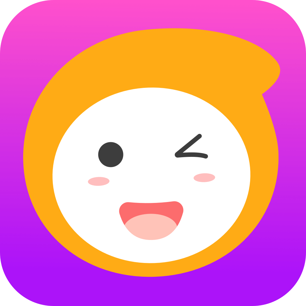 微达人苹果版下载(微达人工智能家联网怎么样)-第10张图片-有道翻译官网 微达人苹果版下载(微达人工智能家联网怎么样)-第10张图片-有道翻译官网