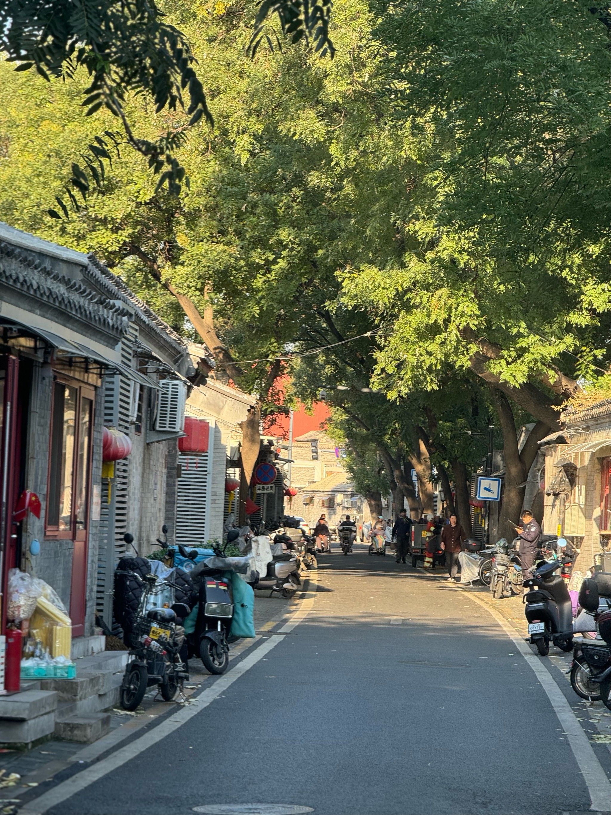 街景导航下载手机版安装苹果版(街景地图2020年高清最新版下载)-第16张图片-有道翻译官网 街景导航下载手机版安装苹果版(街景地图2020年高清最新版下载)-第16张图片-有道翻译官网