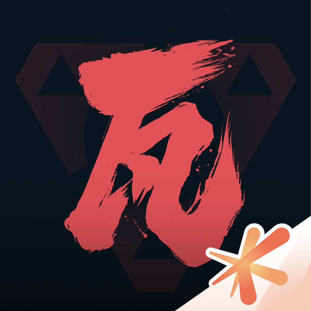 迅雷企业版苹果手机版ios(迅雷企业版ios最新2020)-第9张图片-有道翻译官网 迅雷企业版苹果手机版ios(迅雷企业版ios最新2020)-第9张图片-有道翻译官网