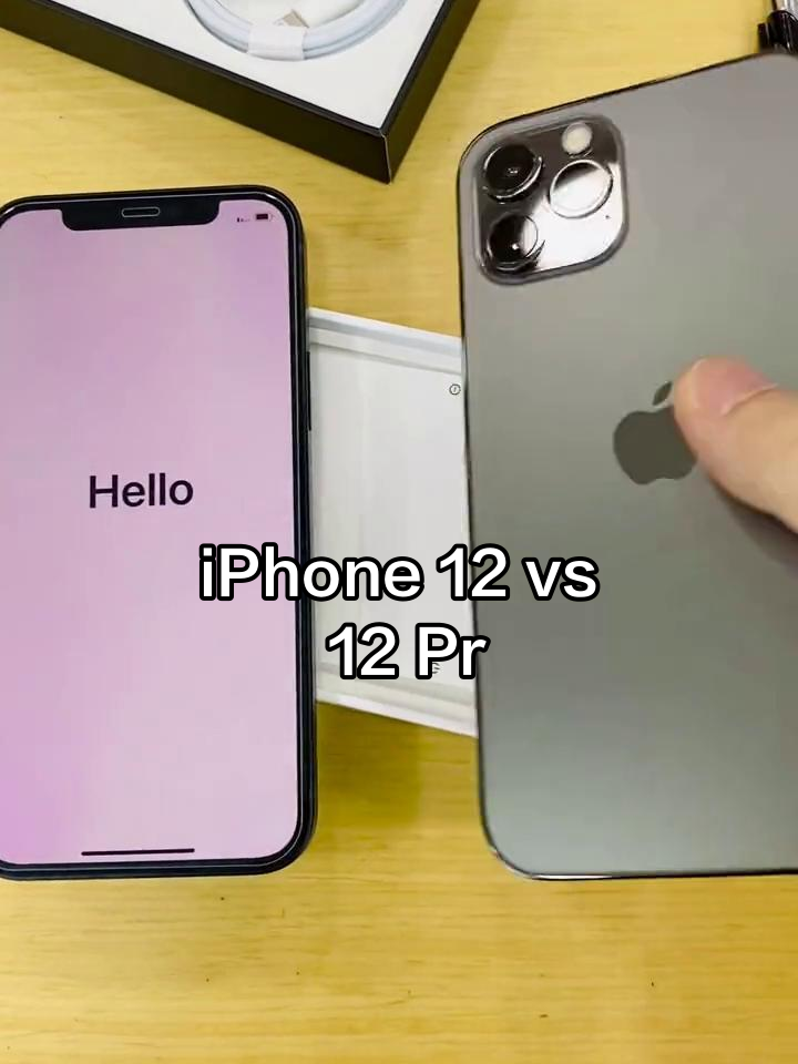苹果12简约版和正式版(iphone12简约壁纸)-第1张图片-有道翻译官网 苹果12简约版和正式版(iphone12简约壁纸)-第1张图片-有道翻译官网