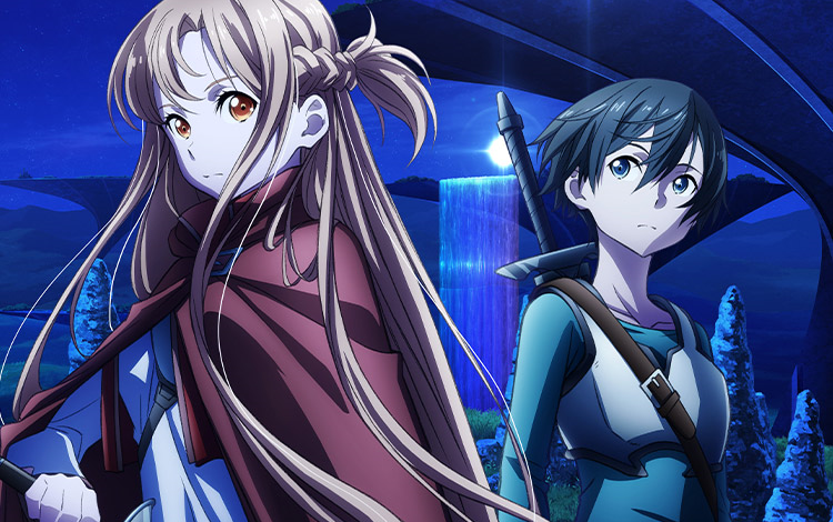 刀剑神域苹果版破解版(刀剑神域苹果版破解版下载)-第1张图片-有道翻译官网 刀剑神域苹果版破解版(刀剑神域苹果版破解版下载)-第1张图片-有道翻译官网