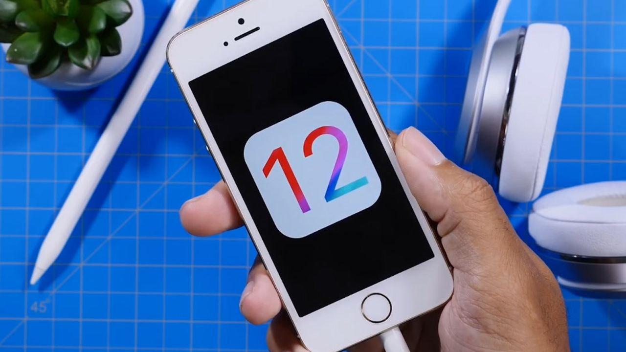 wetv国际版wetv苹果ios版的简单介绍-第5张图片-有道翻译官网 wetv国际版wetv苹果ios版的简单介绍-第5张图片-有道翻译官网