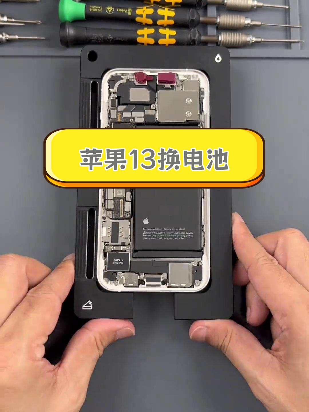 电池维修大师苹果版(苹果电池维修是啥意思)-第6张图片-有道翻译官网 电池维修大师苹果版(苹果电池维修是啥意思)-第6张图片-有道翻译官网