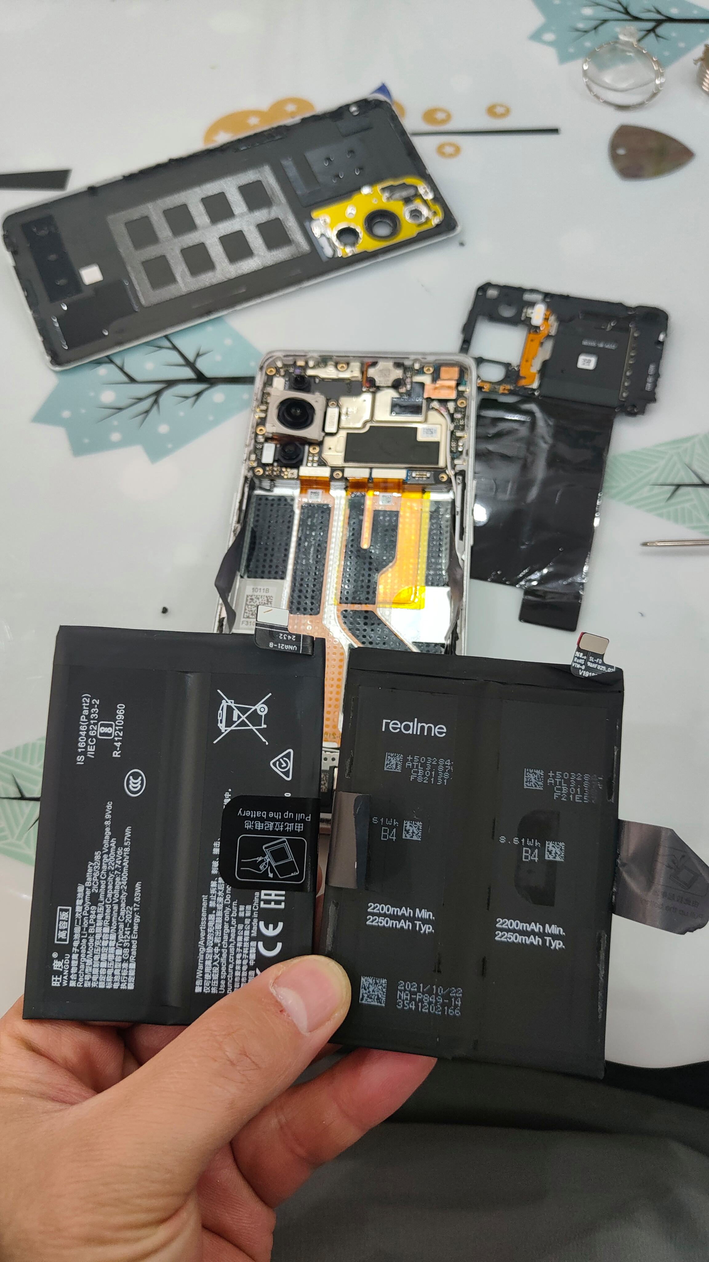 电池维修大师苹果版(苹果电池维修是啥意思)-第10张图片-有道翻译官网 电池维修大师苹果版(苹果电池维修是啥意思)-第10张图片-有道翻译官网