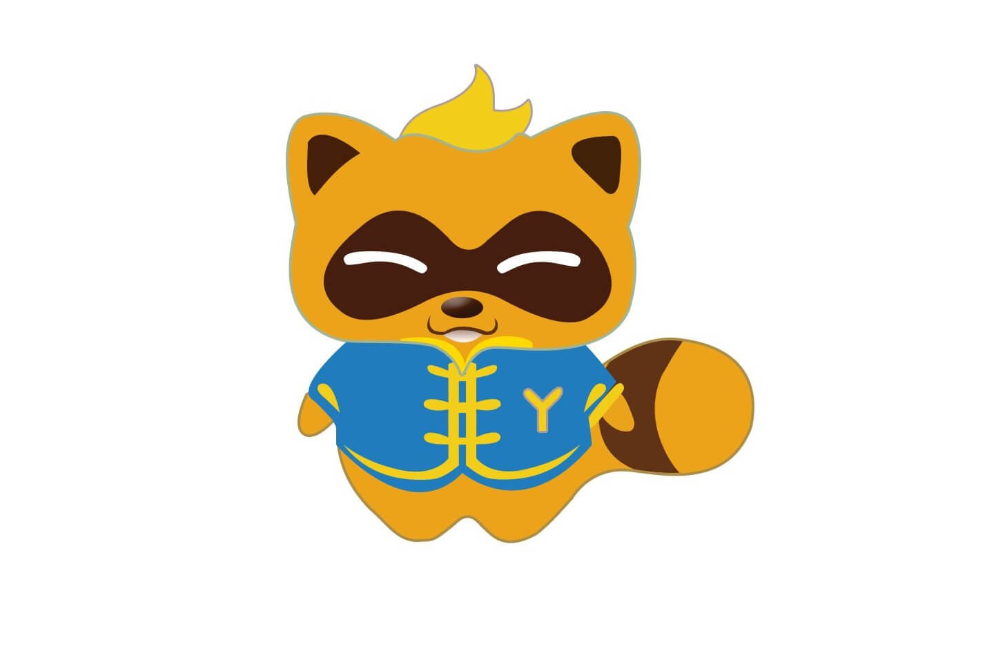 手机版yy语音苹果版叫什么(手机版yy语音苹果版叫什么软件)-第14张图片-有道翻译官网 手机版yy语音苹果版叫什么(手机版yy语音苹果版叫什么软件)-第14张图片-有道翻译官网