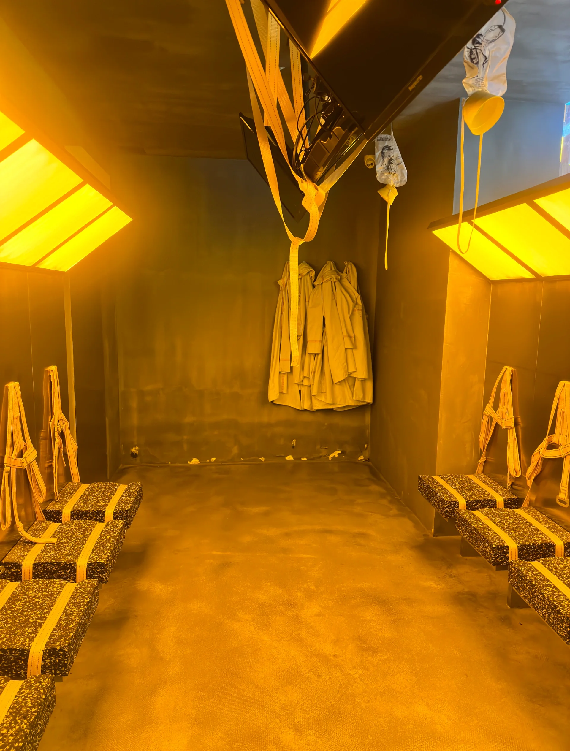 密室逃脱苹果版厕所(苹果密室逃脱roomdoor攻略)-第4张图片-有道翻译官网 密室逃脱苹果版厕所(苹果密室逃脱roomdoor攻略)-第4张图片-有道翻译官网