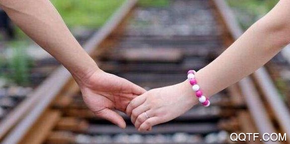 偏爱交友下载安卓版苹果版(偏爱交友聊天软件真实赚钱吗)-第14张图片-有道翻译官网 偏爱交友下载安卓版苹果版(偏爱交友聊天软件真实赚钱吗)-第14张图片-有道翻译官网