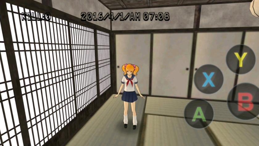 高校模拟器中文版苹果版(高校模拟器2016旧版下载)-第16张图片-有道翻译官网