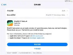 苹果系统内测版与公测版(苹果系统内测和公测有什么区别)-第5张图片-有道翻译官网 苹果系统内测版与公测版(苹果系统内测和公测有什么区别)-第5张图片-有道翻译官网