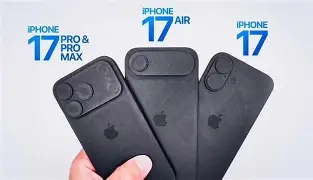 苹果系统内测版与公测版(苹果系统内测和公测有什么区别)-第15张图片-有道翻译官网 苹果系统内测版与公测版(苹果系统内测和公测有什么区别)-第15张图片-有道翻译官网