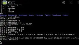 苹果手机版vnc中文版下载(certainlaws中文翻译)-第24张图片-有道翻译官网