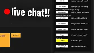 苹果手机版vnc中文版下载(certainlaws中文翻译)-第29张图片-有道翻译官网