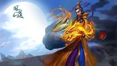 问道变态版手游苹果版(问道变态版手游下载地址)-第8张图片-有道翻译官网