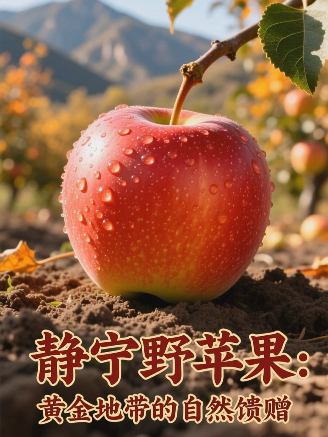 尕苹果令甘肃版(尕苹果令歌词)-第2张图片-有道翻译官网