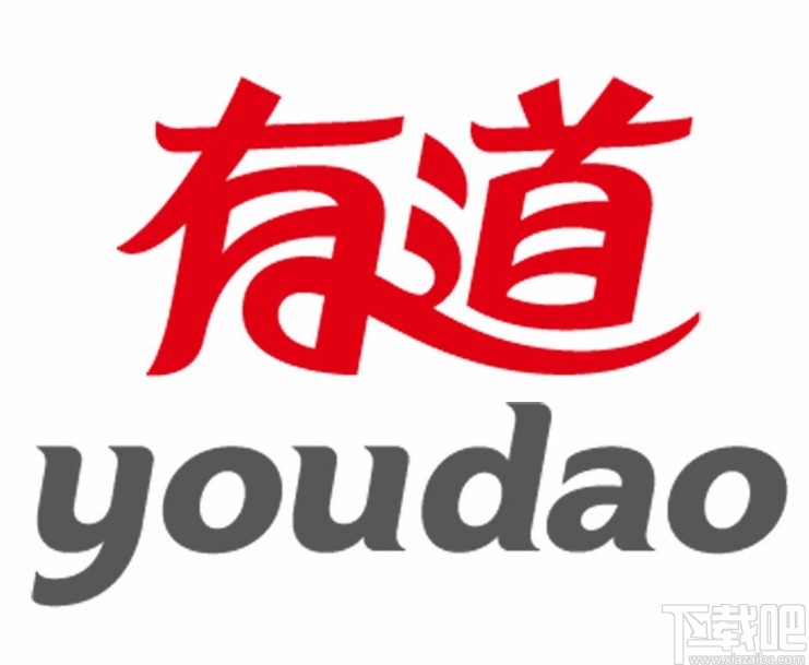超星破解版苹果版下载ipad的简单介绍
