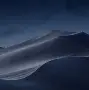 超星破解版苹果版下载ipad的简单介绍-第3张图片-有道翻译官网 超星破解版苹果版下载ipad的简单介绍-第3张图片-有道翻译官网